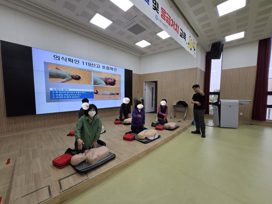 740dc244293128283047051fb9aeb896_1777349