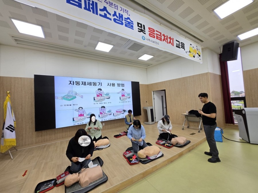 740dc244293128283047051fb9aeb896_1777349