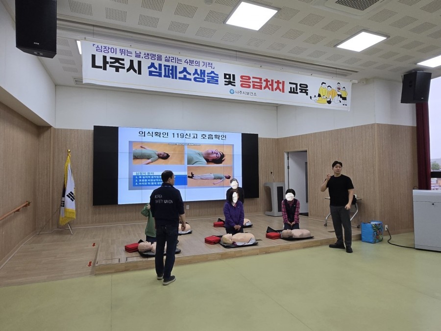 740dc244293128283047051fb9aeb896_1777349