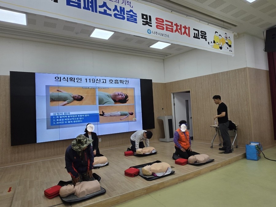 740dc244293128283047051fb9aeb896_1777349