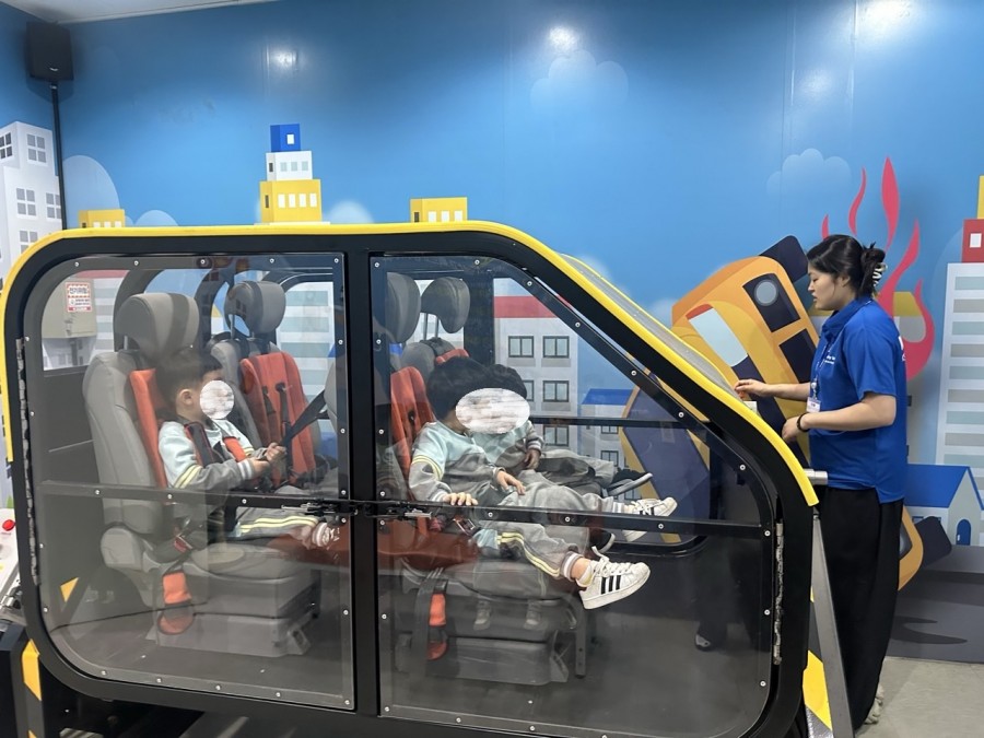 740dc244293128283047051fb9aeb896_1777349