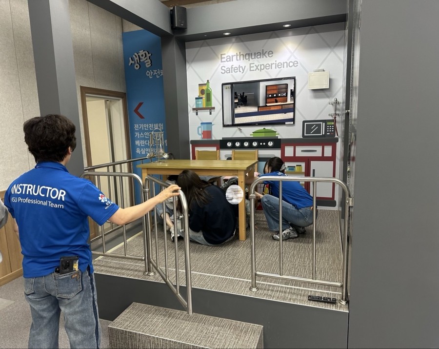 740dc244293128283047051fb9aeb896_1777349