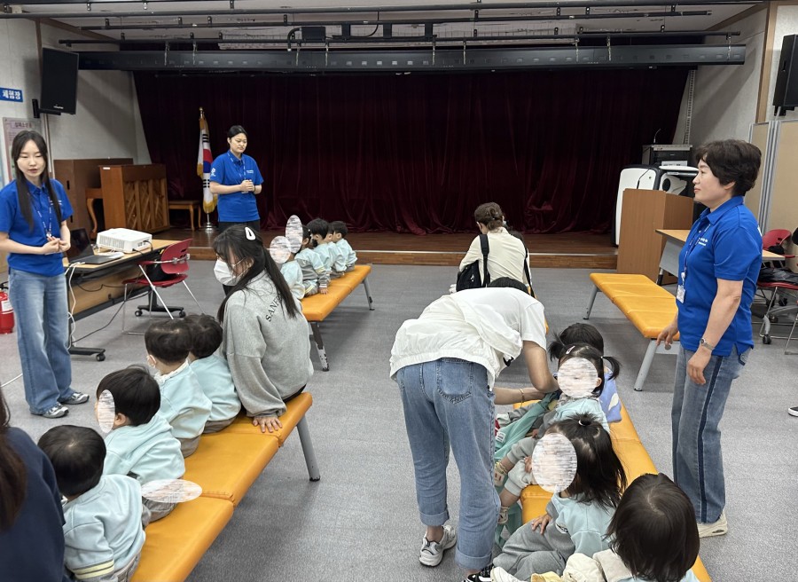 740dc244293128283047051fb9aeb896_1777349