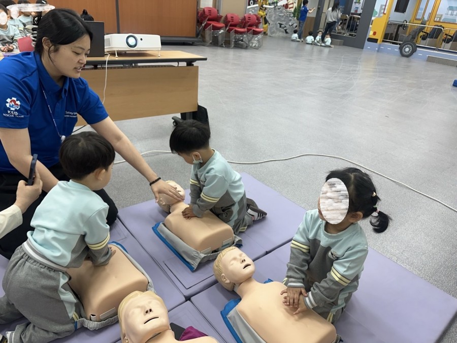 740dc244293128283047051fb9aeb896_1777349