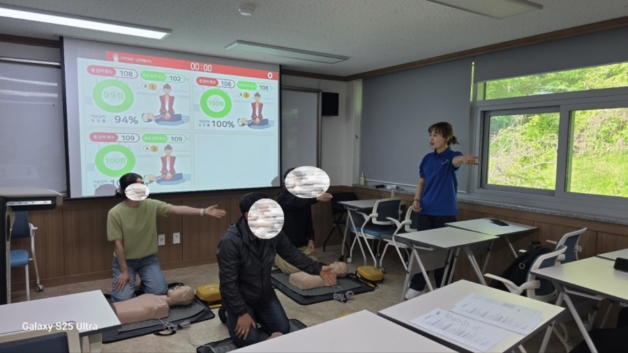 740dc244293128283047051fb9aeb896_1777350