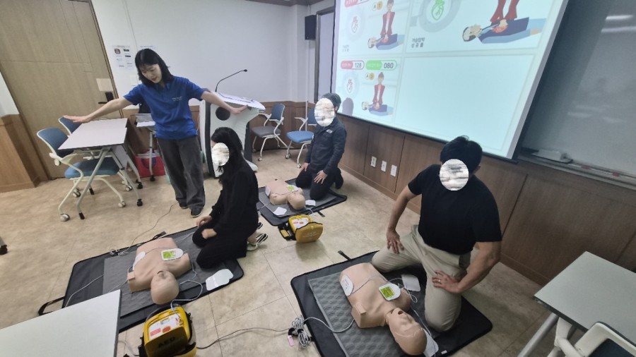 740dc244293128283047051fb9aeb896_1777350