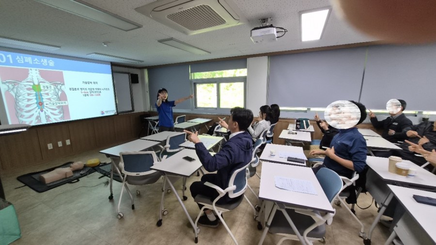 740dc244293128283047051fb9aeb896_1777350