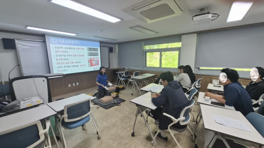 740dc244293128283047051fb9aeb896_1777350