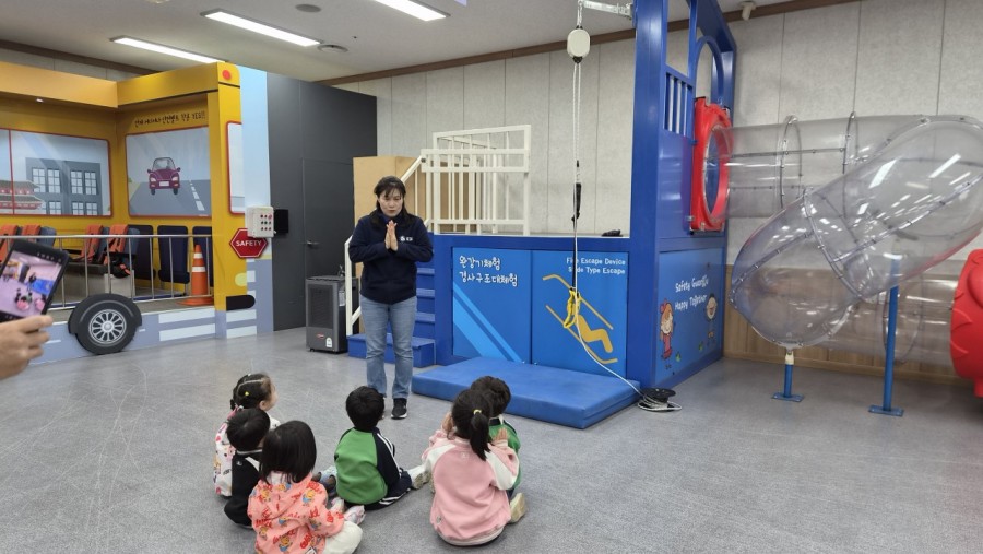 740dc244293128283047051fb9aeb896_1777350