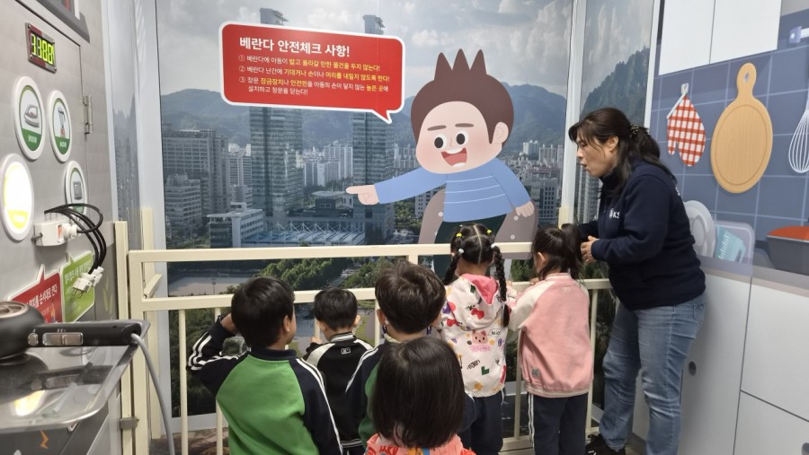 740dc244293128283047051fb9aeb896_1777350