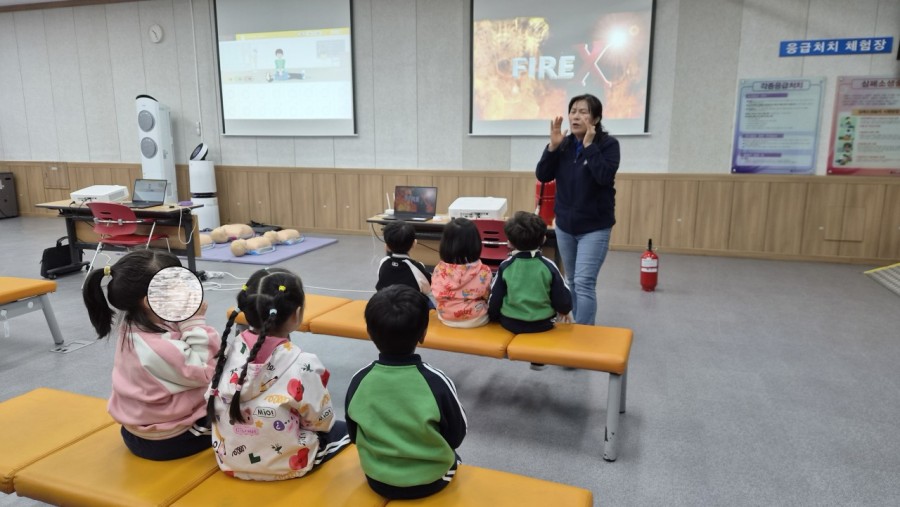 740dc244293128283047051fb9aeb896_1777350