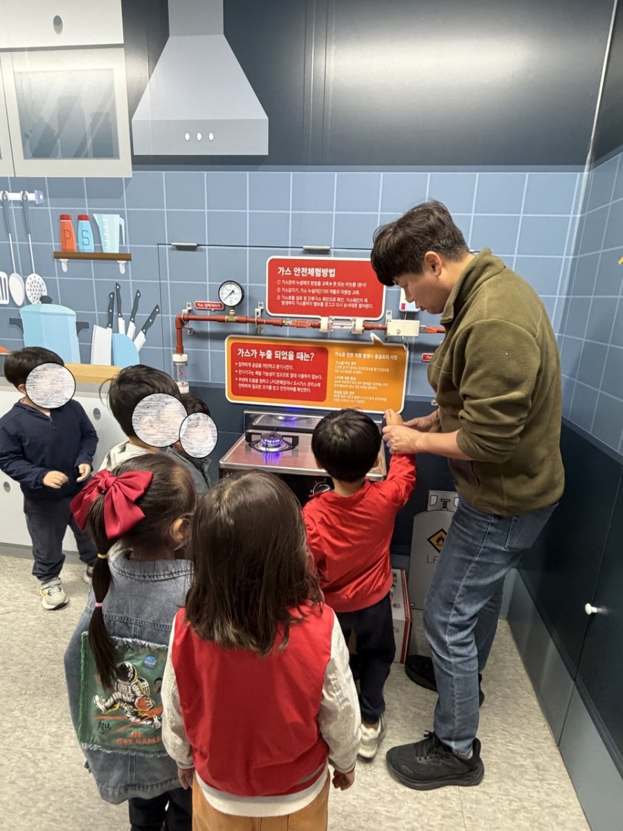 740dc244293128283047051fb9aeb896_1777350