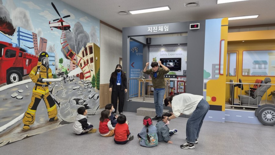 740dc244293128283047051fb9aeb896_1777350