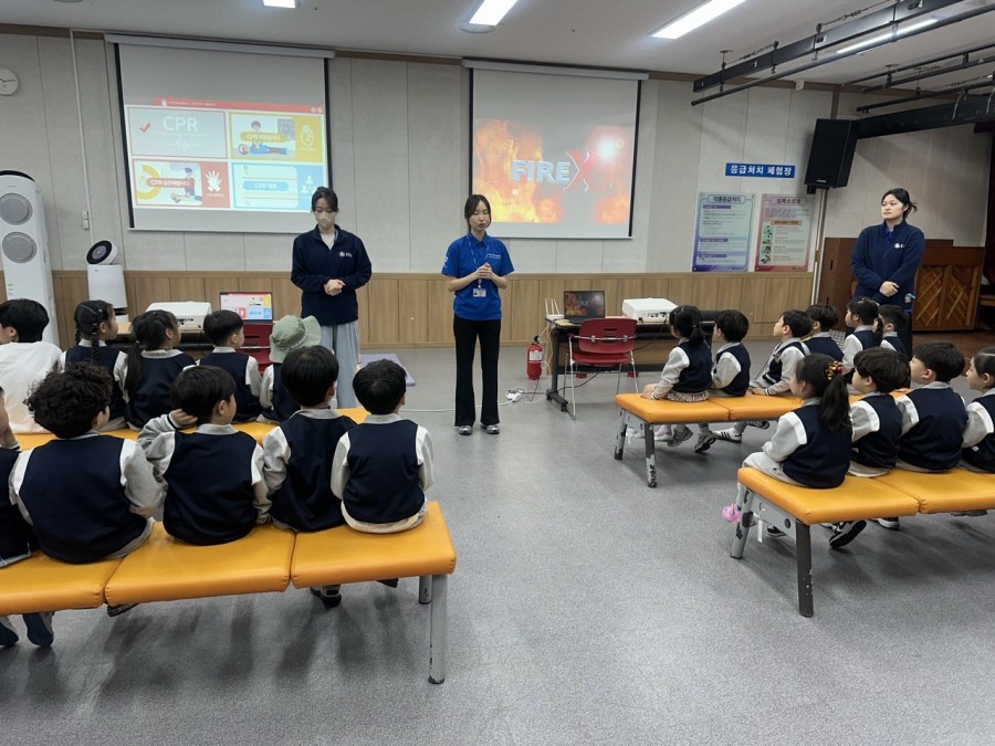 8f7a728afb10f865036824967694de3e_1776384