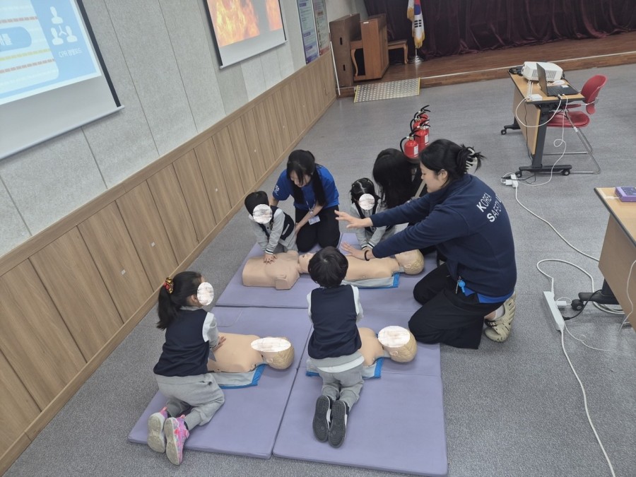 8f7a728afb10f865036824967694de3e_1776384