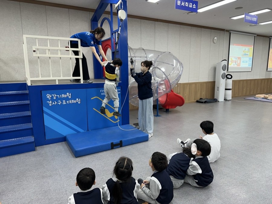 8f7a728afb10f865036824967694de3e_1776384