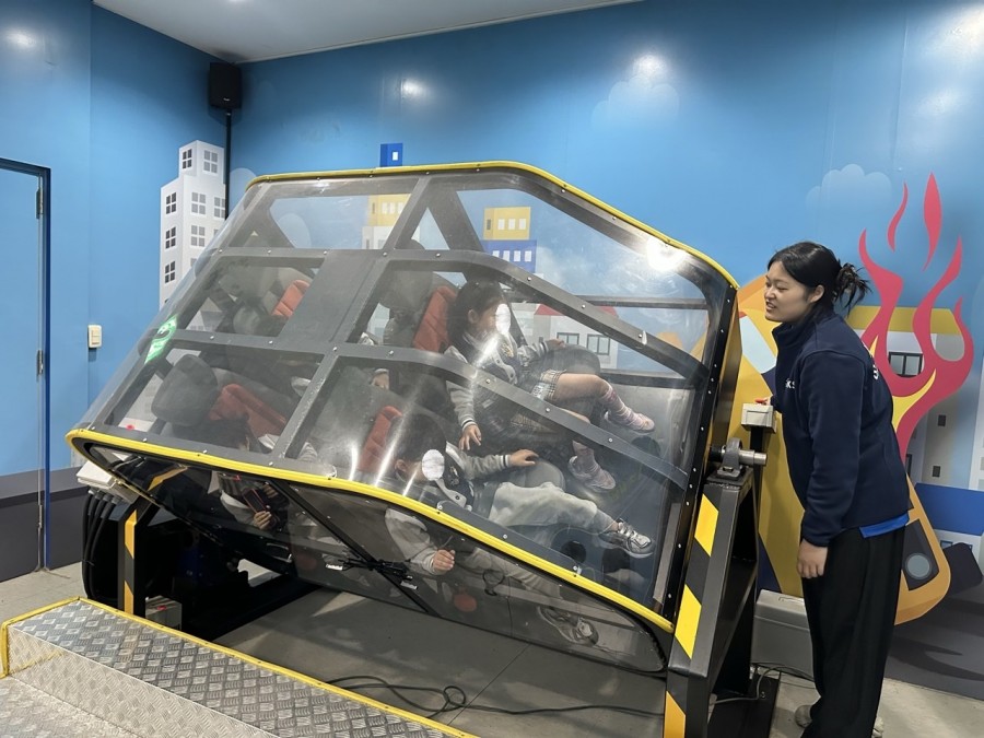 8f7a728afb10f865036824967694de3e_1776384