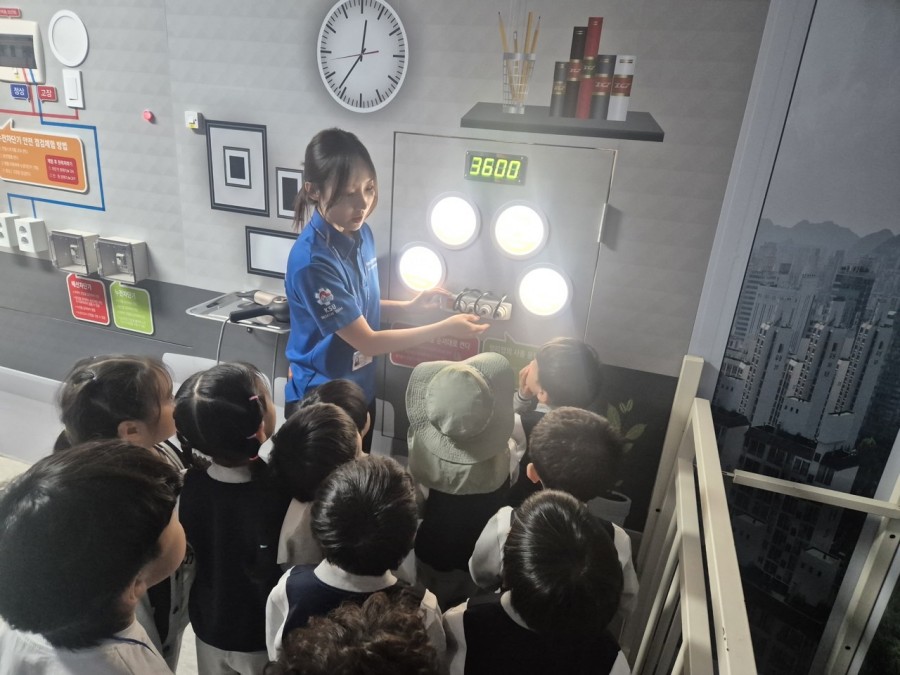 8f7a728afb10f865036824967694de3e_1776384