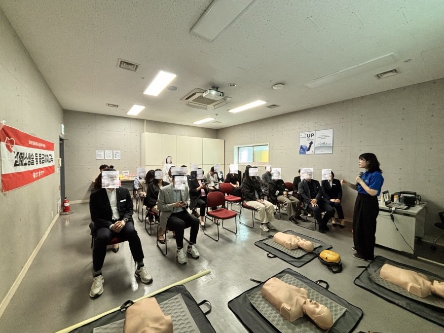 8f7a728afb10f865036824967694de3e_1776385