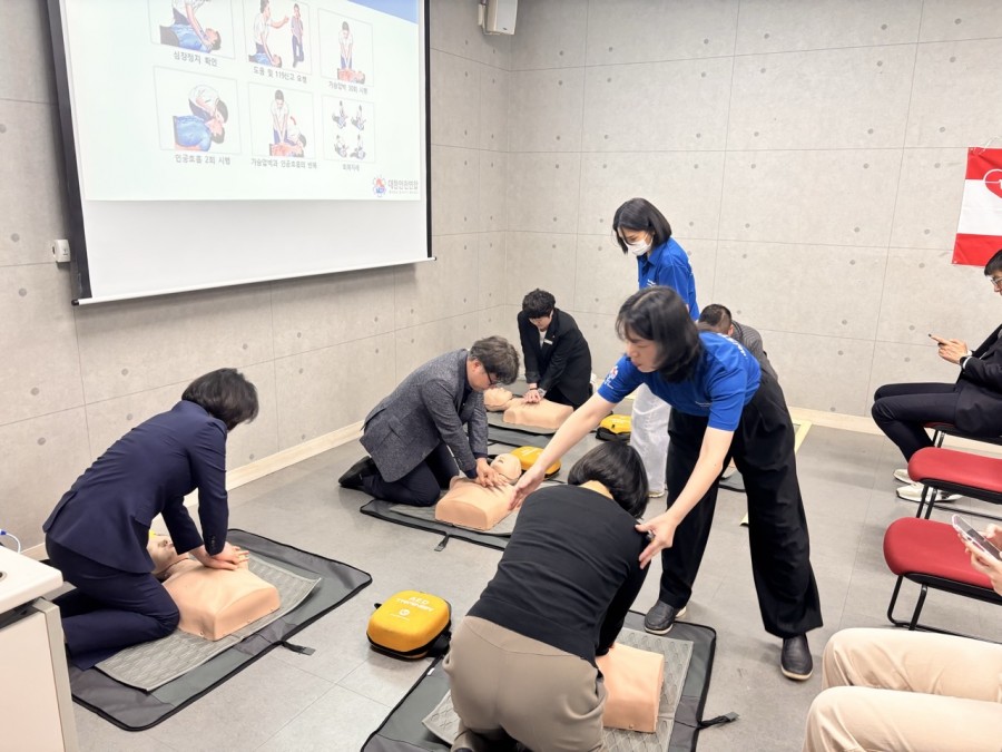 8f7a728afb10f865036824967694de3e_1776385