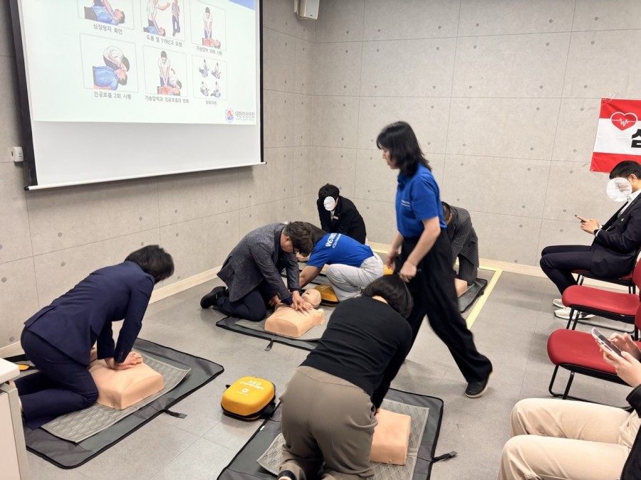 8f7a728afb10f865036824967694de3e_1776385