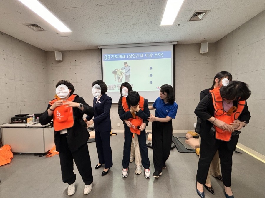 8f7a728afb10f865036824967694de3e_1776385