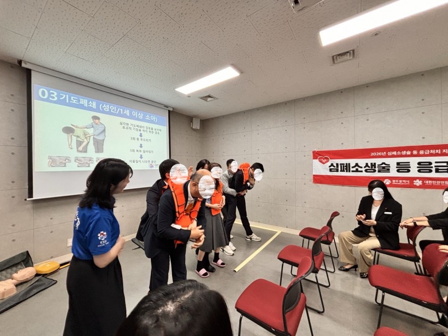 8f7a728afb10f865036824967694de3e_1776385