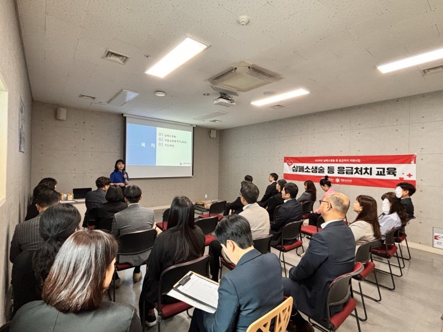 8f7a728afb10f865036824967694de3e_1776385