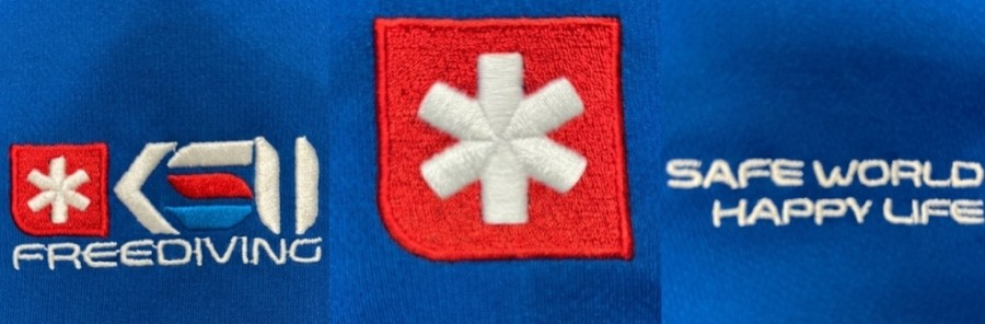 9b5a3a42f84d5f015f7148dc1cd789f0_1775019