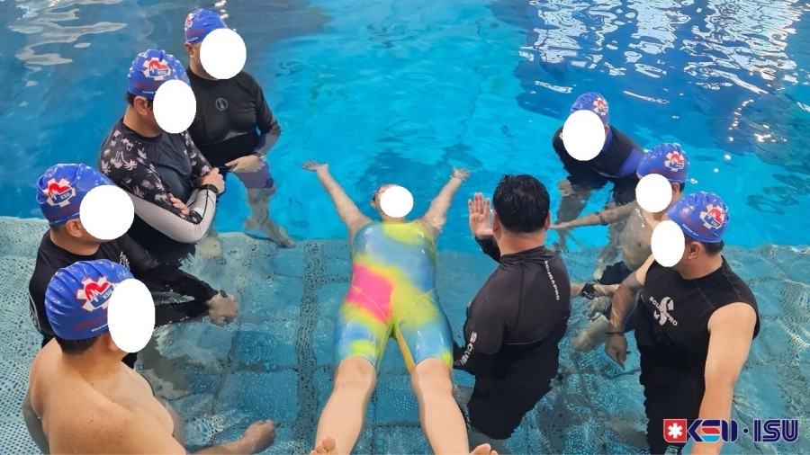 0b98d4b8b12c48a0a0bb94ca814235b6_1790901