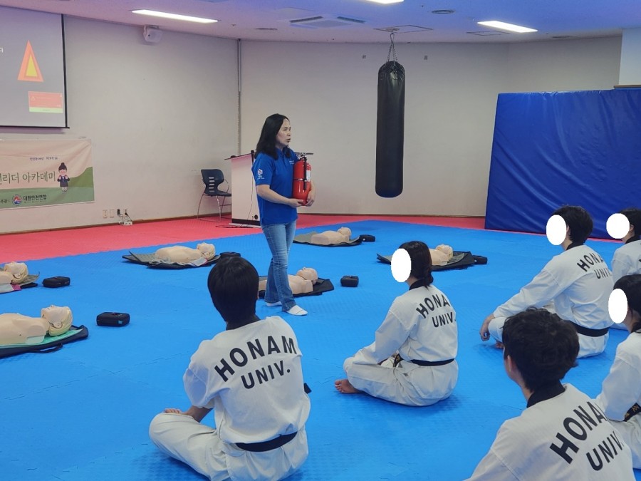 1a67360f366fd54388772b50e7a76776_1792383